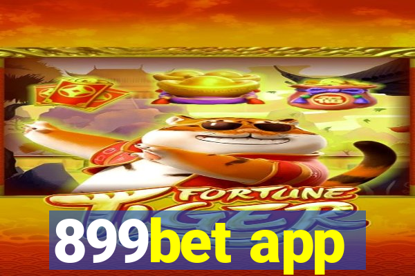 899bet app